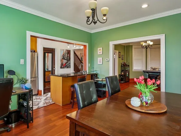 2014 New York Avenue image 12 of 32