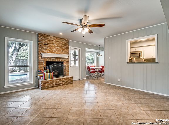 5th image of 2535 Old Hickory Trl