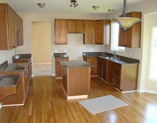 2nd image of 2603 Nadia Ct