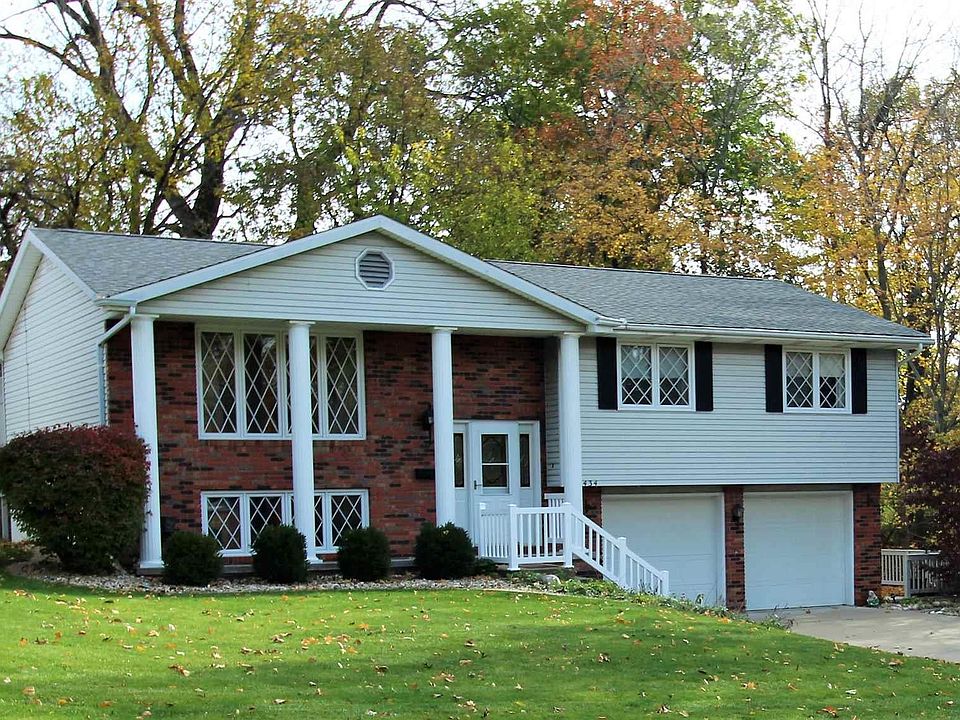 1st image of 6434 N Brookwood Ln
