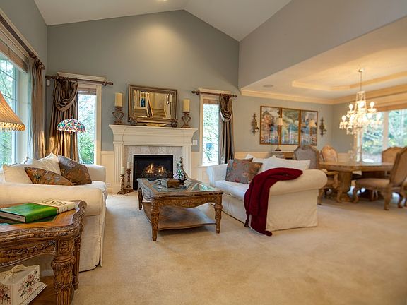 3rd image of 27517 NE Quail Creek Dr