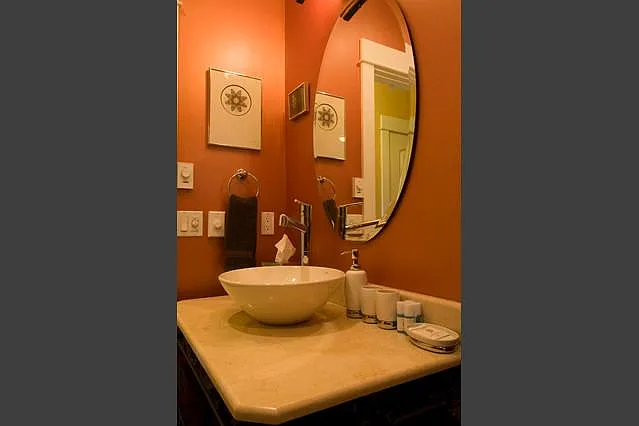 2810 Iowa Dr — Photo 27