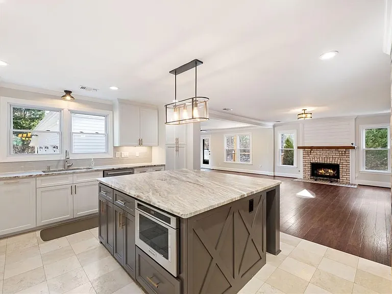 3965 Hamilton View Way — Photo 23