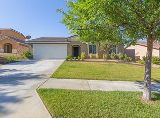 34125 Silk Tassel Rd, Lake Elsinore, CA 92532