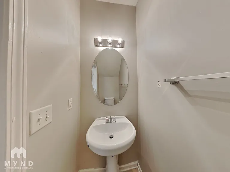 1786 Broad River Rd — Photo 18