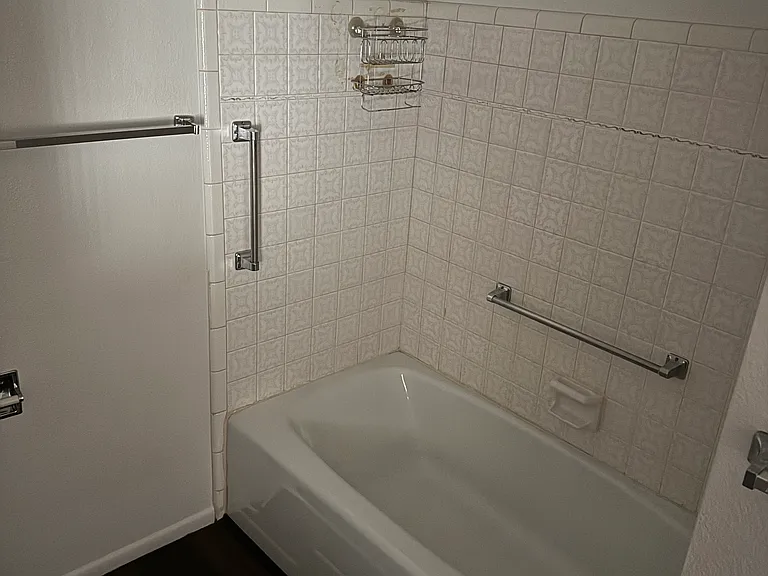 6161 E Akron St — Photo 7