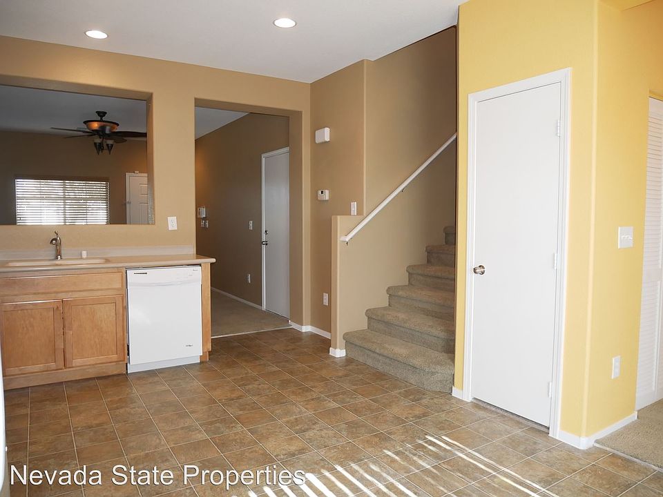 1st image of 3423 Turquoise Canyon Ave