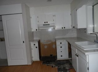 145 Northwood Dr #12, Sandy Springs, GA 30342
