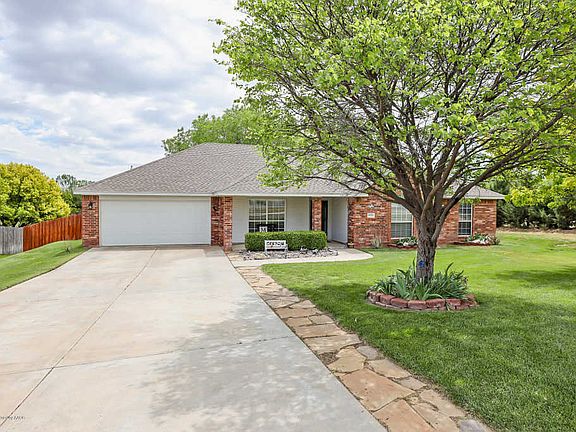 2nd image of 6213 Cedar Hollow Dr