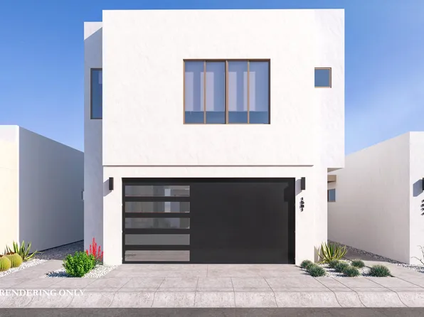 1187 E Gerring St E, Tucson, AZ 85713