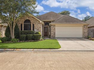 18747 Candle Park Dr, Spring, TX 77388