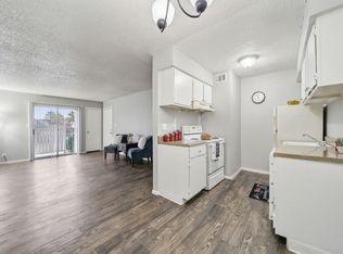 Tower Crossing, Tulsa, OK 74146