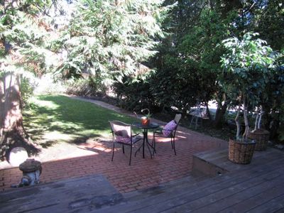 442 Hearst Ave, San Francisco, CA, 94112