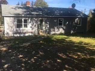 84 Pomola Ave, Sorrento, ME 04677
