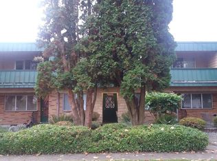 1161 17th Ave APT 9, Longview, WA 98632