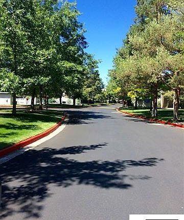 5th image of 2569 Sycamore Glen Dr APT 3