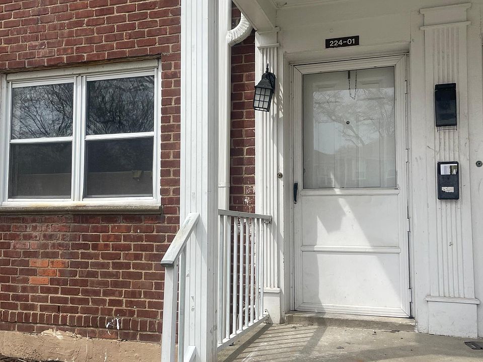 1st image of (Undisclosed Address)