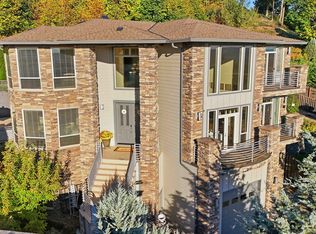 3531 Z St, Washougal, WA 98671