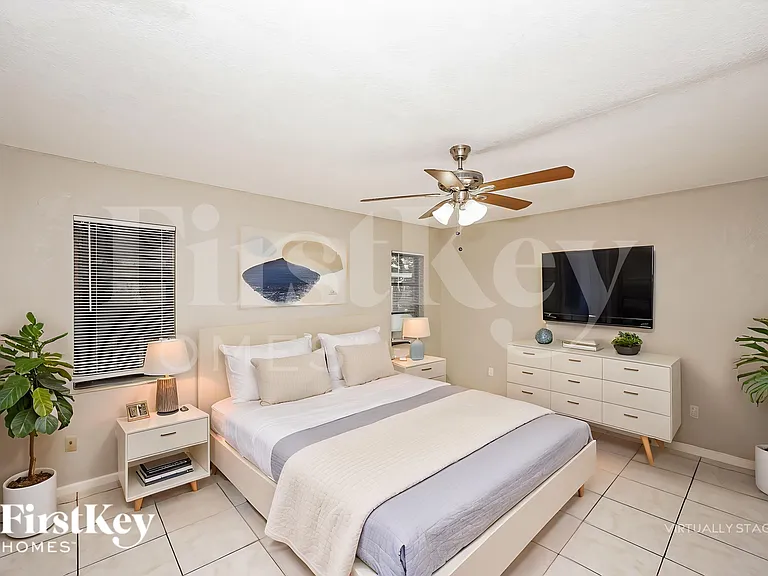 522 Beal St NW — Photo 12