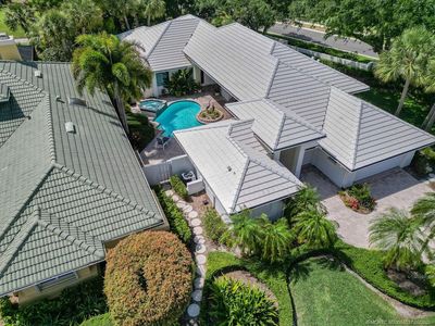 1481 SE Brewster Pl, Stuart, FL, 34997