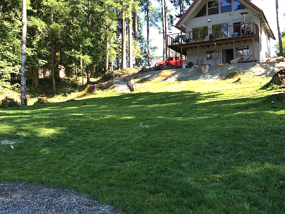 2nd image of 149 Alta Dr