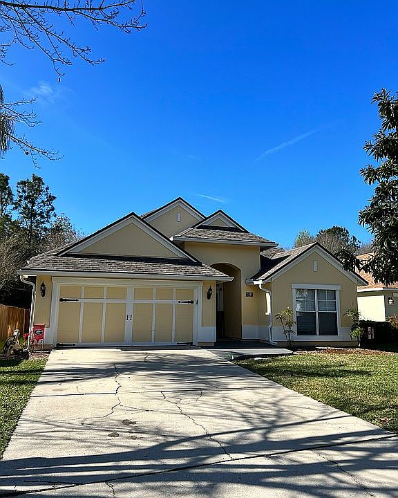1st image of 2449 Winchester Ln