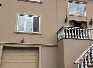 19 Fillmore Pl, Staten Island, NY 10305