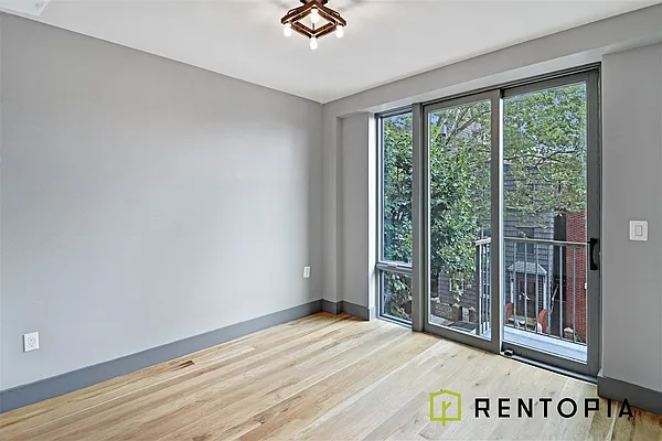 Rented by Rentopia | media 13