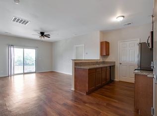 4419 4th St NW #C9B414A46, Albuquerque, NM 87107