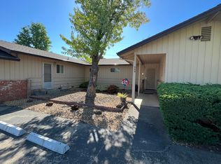 835 Middle St, Redding, CA 96003