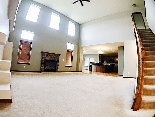 1st image of 1376 Waters Edge Dr