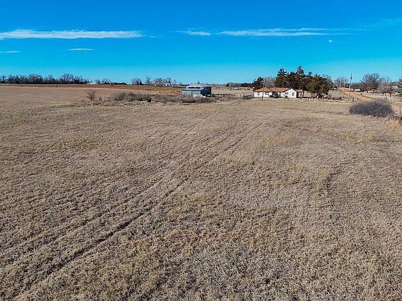 4th image of 17/-ACRE S On Ave NW #10