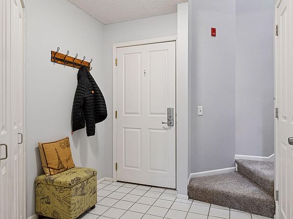 5th image of 7540 Edinborough Way APT 1303