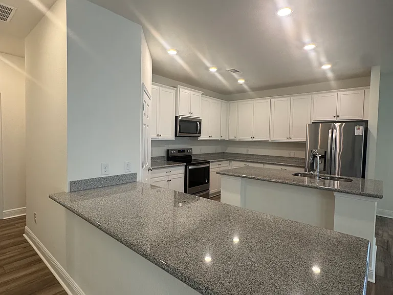 4725 Majestic Palm St — Photo 10