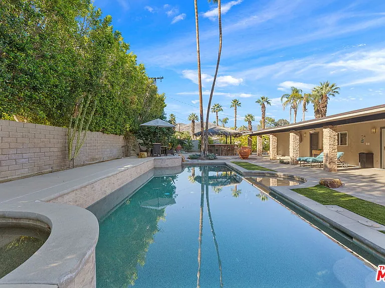 74085 Old Prospector Trl — Photo 16