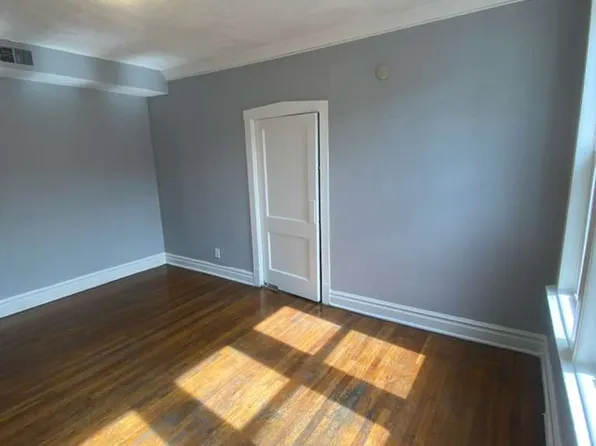 1151 S Austin Ave #1, Chicago, IL 60644