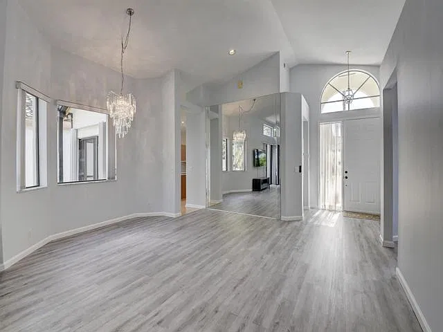3 bed, 2.0 bath, $3,600 — Photo 2