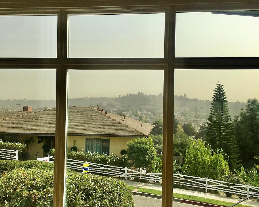 1st image of 1901 Alta Vista Dr