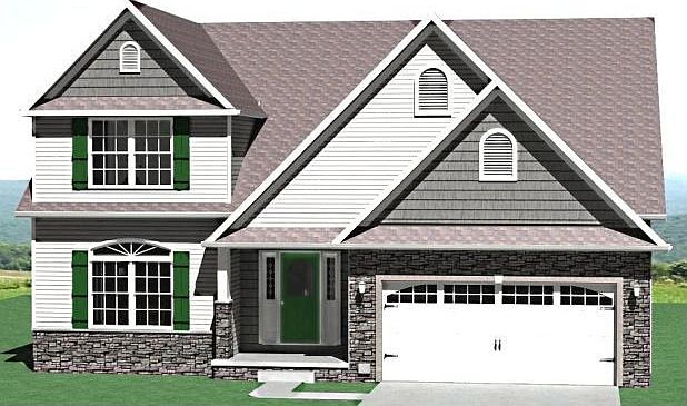1st image of 231 Shoreland Cir