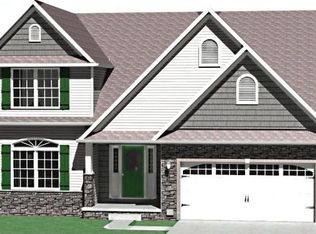 231 Shoreland Cir, Willowick, OH 44095