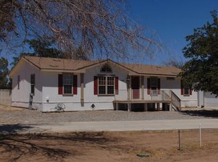 6928 Fuente Ave, Oak Hills, CA 92344