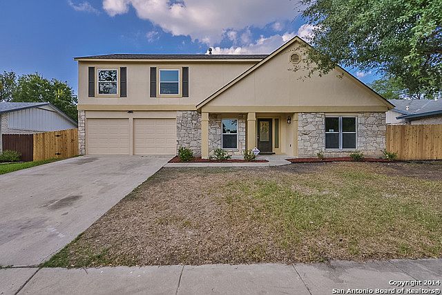 1st image of 6739 Timberhill Dr