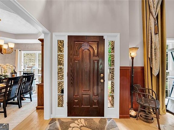 4th image of 5724 Newberry Point Dr