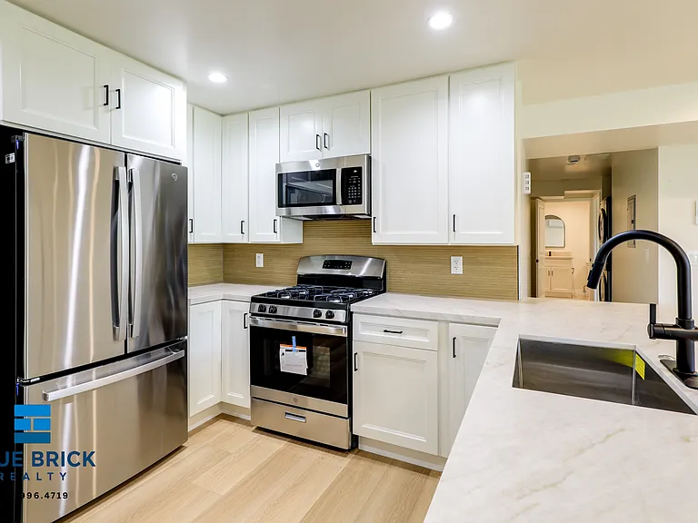 1405 N Normandie Ave #108 — Photo 16