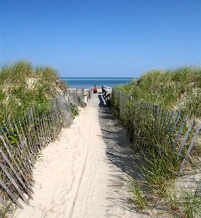 2nd image of 34 Ocean Edge Drive #34