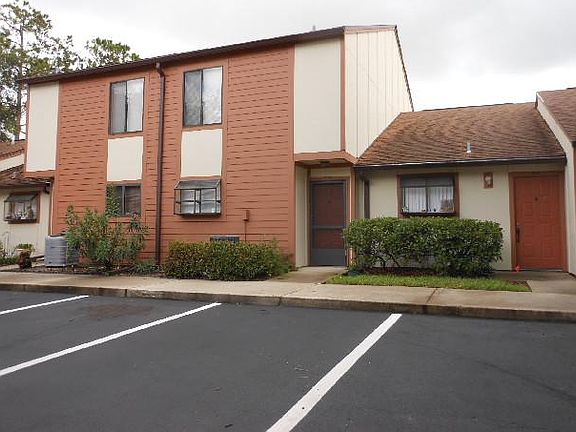 3rd image of 147 White Fawn Dr #1470