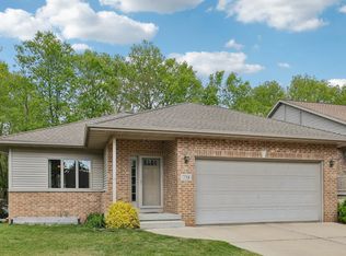 738 8th St, Prairie Du Sac, WI 53578
