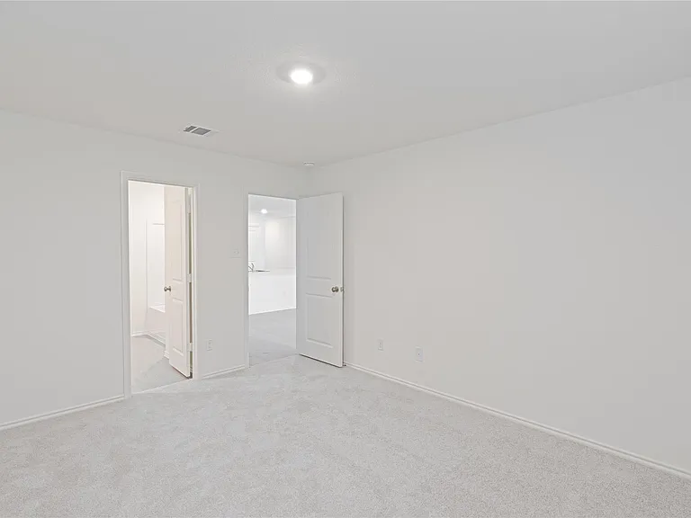 336 Cowpoke Dr — Photo 11