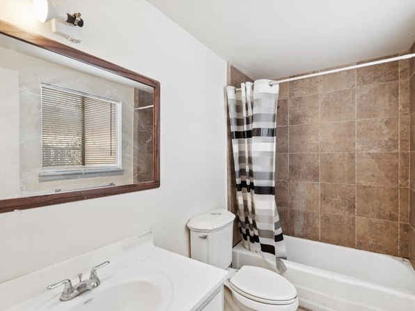 albuquerque-new-mexico-6758362 picture