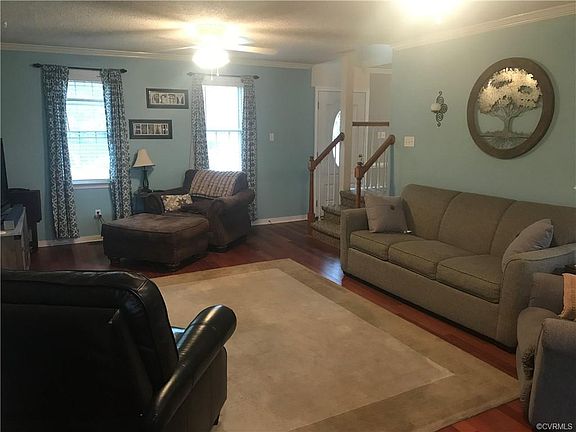 4th image of 13606 Thornhill Pl
